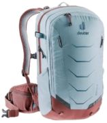 Deuter Flyt 12 SL Deuter Flyt 12 SL