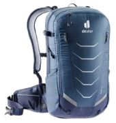 Deuter Flyt 14 Deuter Flyt 14