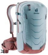 Deuter Flyt 18 SL Deuter Flyt 18 SL