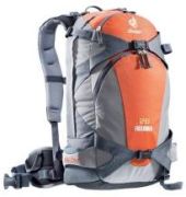 Deuter Freerider 26 Deuter Freerider 26