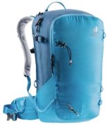 Deuter Freerider 28 SL Deuter Freerider 28 SL