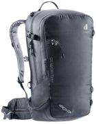Deuter Freerider 30 Deuter Freerider 30