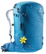 Deuter Freerider Pro 32+ SL Deuter Freerider Pro 32+ SL