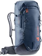 Deuter Freescape Lite 26 Deuter Freescape Lite 26