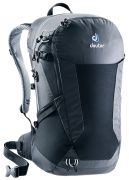 Deuter Futura 24 Deuter Futura 24