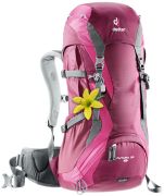 Deuter Futura 24 SL (3400521) Deuter Futura 24 SL (3400521)