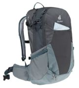 Deuter Futura 25 SL Deuter Futura 25 SL
