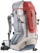 Deuter Futura 30 SL (3400721) Deuter Futura 30 SL (3400721)