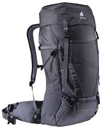 Deuter Futura Air Trek 45 + 10 SL Deuter Futura Air Trek 45 + 10 SL