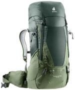 Deuter Futura Air Trek 50 + 10 Deuter Futura Air Trek 50 + 10
