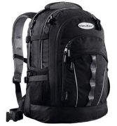 Deuter Giga Office Deuter Giga Office