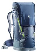 Deuter Gravity Haul 50 Deuter Gravity Haul 50