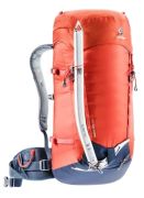 Deuter Guide Lite 30+ Deuter Guide Lite 30+