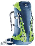 Deuter Guide Lite 32 Deuter Guide Lite 32