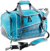 Deuter
