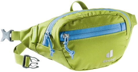 Deuter Junior Belt Deuter Junior Belt