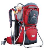 Deuter Kid Comfort II Deuter Kid Comfort II
