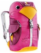 Deuter
