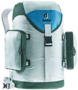 Deuter Lake Placid Deuter Lake Placid