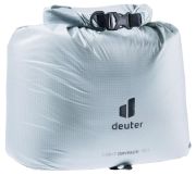 Deuter Light Drypack 20 Deuter Light Drypack 20