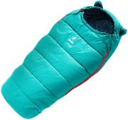 Deuter Little Star Deuter Little Star