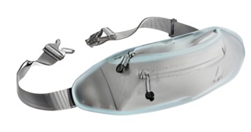 Deuter Neo Belt I Deuter Neo Belt I