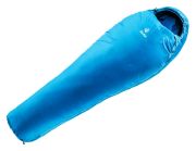 Deuter Orbit 0° L left Deuter Orbit 0° L left