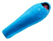 Deuter Orbit 0° SL right Deuter Orbit 0° SL right