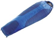 Deuter Orbit +5° Regular Deuter Orbit +5° Regular