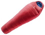 Deuter Orbit -5° SL right Deuter Orbit -5° SL right