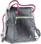 Deuter Pannier Deuter Pannier