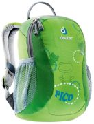 Deuter Pico Deuter Pico