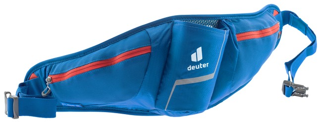 Deuter Pulse 2 Deuter Pulse 2