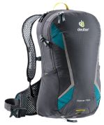 Deuter Race Air 10 Deuter Race Air 10