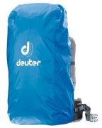 Deuter