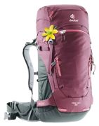 Deuter Rise 32+ SL Deuter Rise 32+ SL