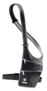 Deuter
