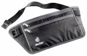 Deuter Security Money Belt Deuter Security Money Belt