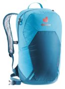 Deuter Speed Lite 13 Deuter Speed Lite 13