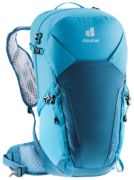 Deuter Speed Lite 25 (3410422) Deuter Speed Lite 25 (3410422)