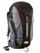 Deuter Speed Lite 30 Deuter Speed Lite 30