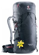 Deuter Speed Lite 30 SL Deuter Speed Lite 30 SL