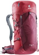 Deuter Speed Lite 32 Deuter Speed Lite 32