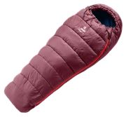 Deuter