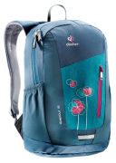 Deuter StepOut 12 Deuter StepOut 12