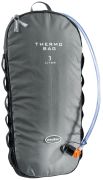 Deuter Streamer Thermo 3.0 L Deuter Streamer Thermo 3.0 L