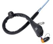 Deuter Streamer Tube Insulator Deuter Streamer Tube Insulator