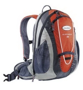 Deuter Superbike SL Deuter Superbike SL