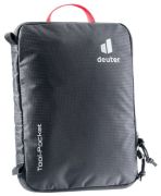 Deuter Tool Pocket Deuter Tool Pocket