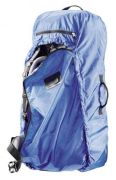 Deuter Transport cover Deuter Transport cover
